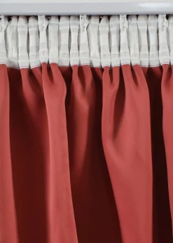 bonprix bonprix Muebles De Dormitorio·Cortinas Opacas|Cortinas Opacas><noscript><img width=