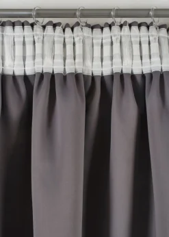 bonprix bonprix Muebles De Dormitorio·Cortinas Opacas|Cortinas Opacas><noscript><img width=