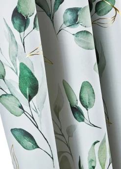 bonprix bonprix Muebles De Dormitorio·Cortinas Opacas|Cortinas Opacas><noscript><img width=