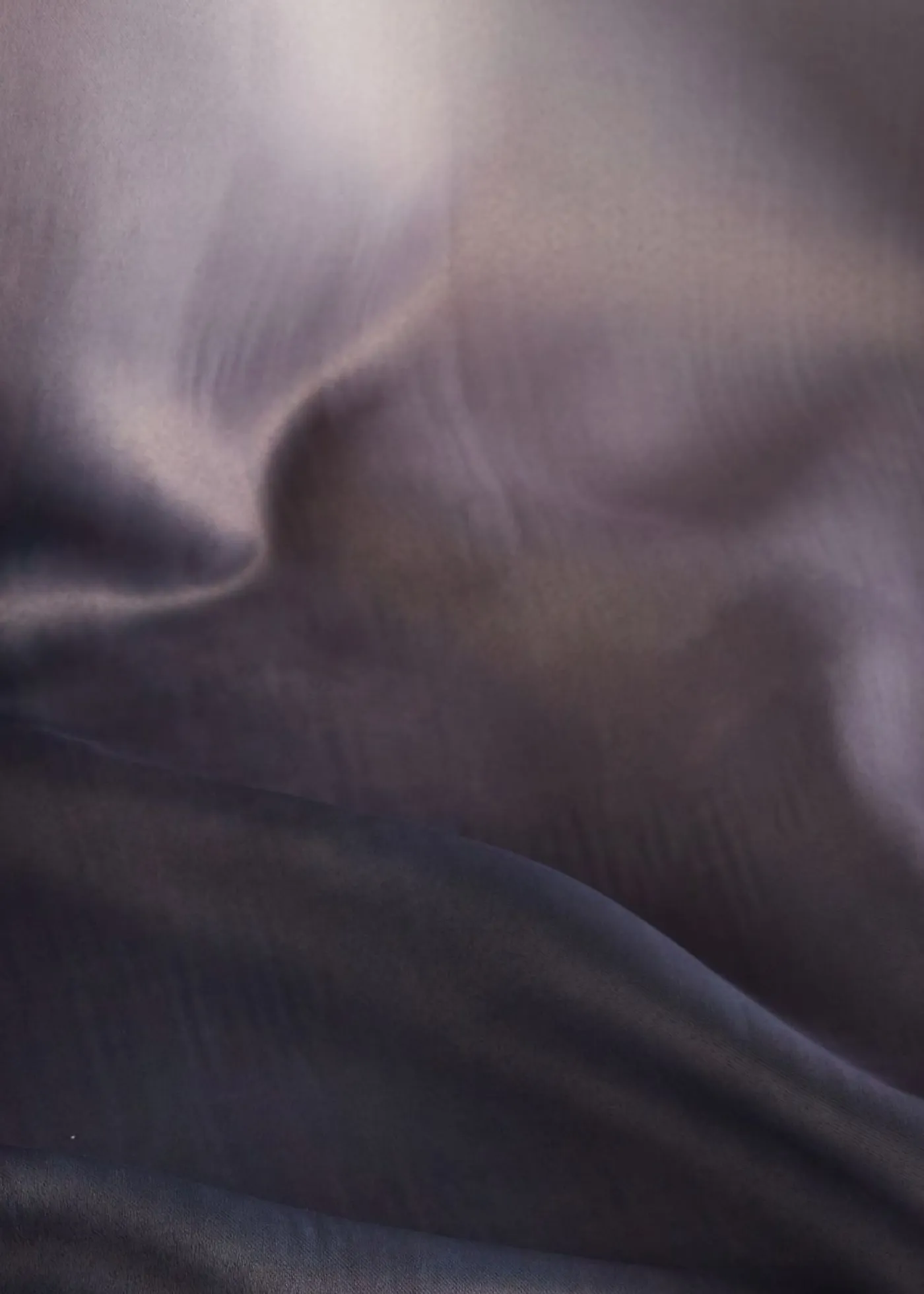 bonprix bonprix Cortinas Opacas|Cortinas Para Dormitorio>Cortina oscurecedora con degradado cromático (1 unidad) gris + pizarra