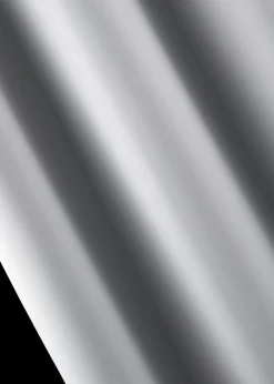 bonprix bonprix Muebles De Dormitorio·Cortinas Opacas|Cortinas Opacas><noscript><img width=