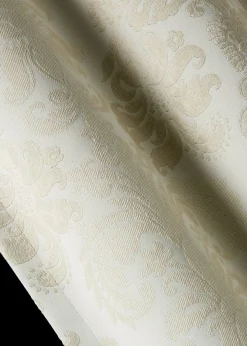 bonprix bonprix Cortina oscurecedora en varios tamaños (1 unidad)