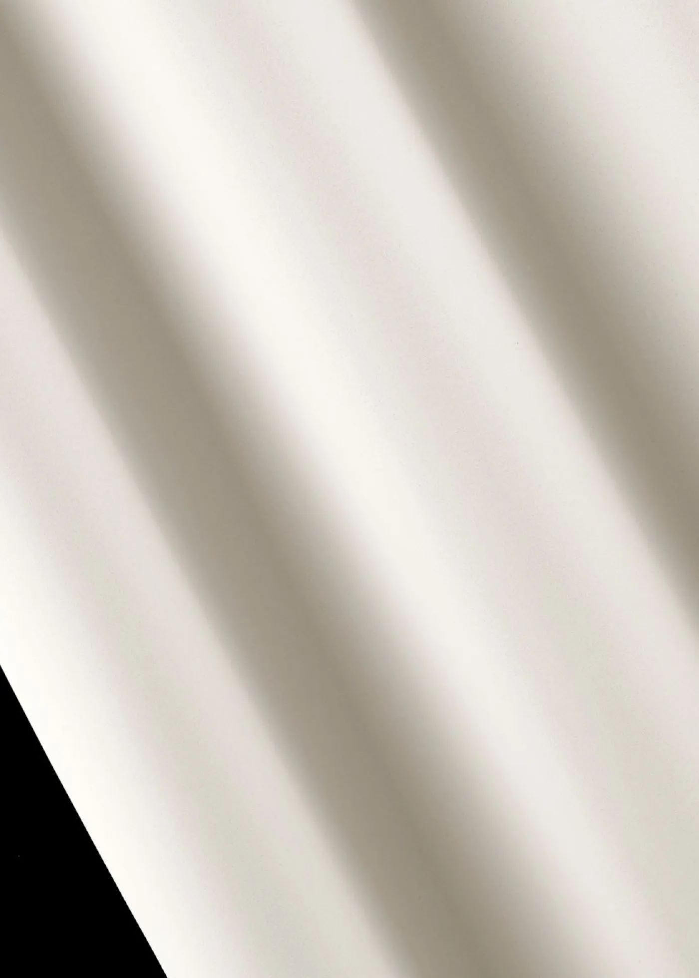 bonprix bonprix Muebles De Dormitorio·Cortinas Opacas|Cortinas Opacas>Cortina oscurecedora en varios tamaños (1 unidad) Crudo