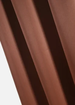 bonprix bonprix Cortina oscurecedora en varios tamaños (1 unidad)