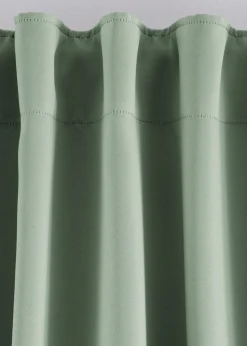 bonprix bonprix Muebles De Dormitorio·Cortinas Opacas|Cortinas Opacas><noscript><img width=