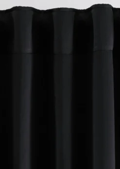 bonprix bonprix Muebles De Dormitorio·Cortinas Opacas|Cortinas Opacas><noscript><img width=