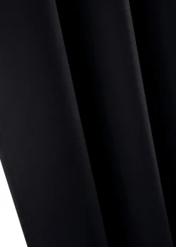 bonprix bonprix Muebles De Dormitorio·Cortinas Opacas|Cortinas Opacas><noscript><img width=