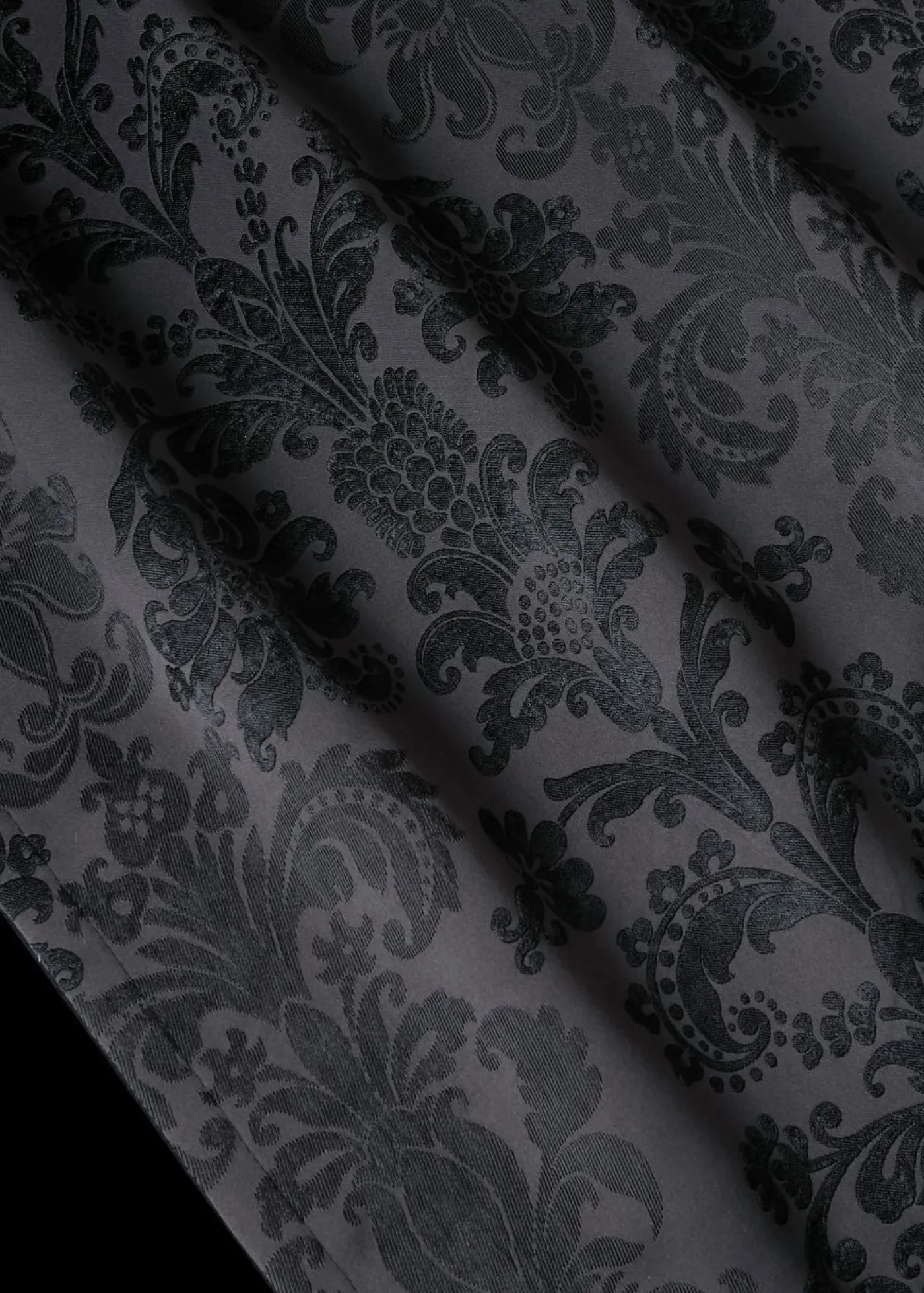 bonprix bonprix Cortina oscurecedora en varios tamaños (1 unidad)