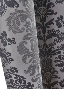 bonprix bonprix Cortinas Opacas|Cortinas Para Dormitorio><noscript><img width=