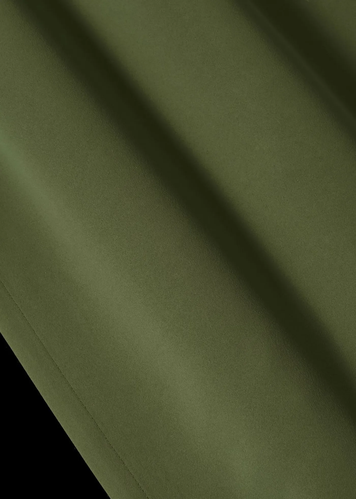 bonprix bonprix Cortina oscurecedora en varios tamaños (1 unidad)