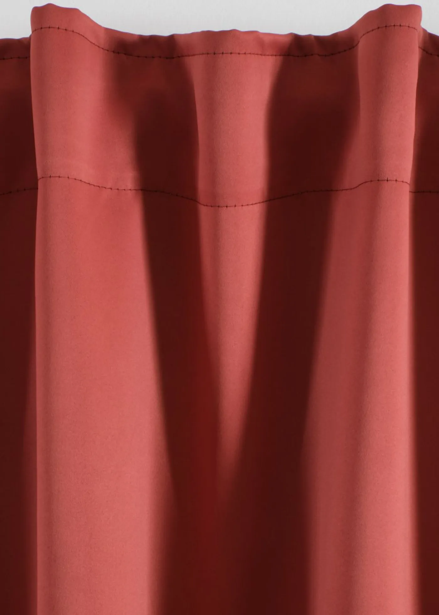 bonprix bonprix Cortina oscurecedora en varios tamaños (1 unidad)