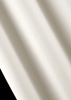 bonprix bonprix Cortina oscurecedora en varios tamaños (1 unidad)