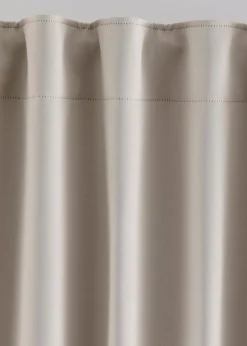 bonprix bonprix Muebles De Dormitorio·Cortinas Opacas|Cortinas Opacas><noscript><img width=