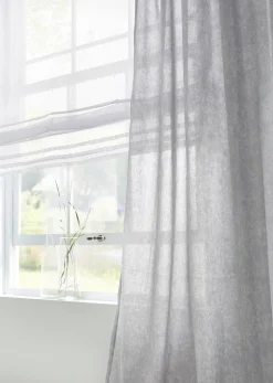 bonprix bonprix Cortina plegable