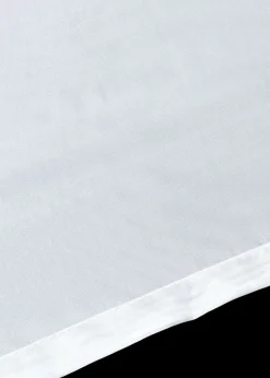 bonprix bonprix Cortina plegable «Liana»