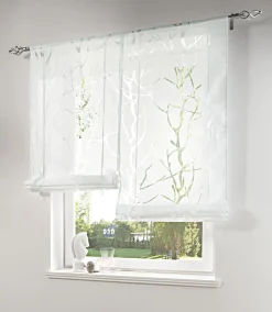 bonprix bonprix Estores Romanos><noscript><img width=