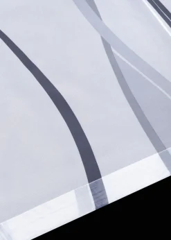 bonprix bonprix Estores Romanos><noscript><img width=