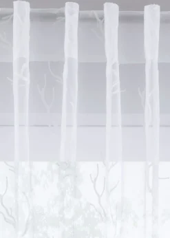 bonprix bonprix Cortina "Äste" (1 unidad)