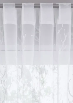 bonprix bonprix Cortina