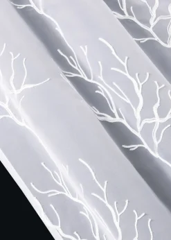 bonprix bonprix Cortina