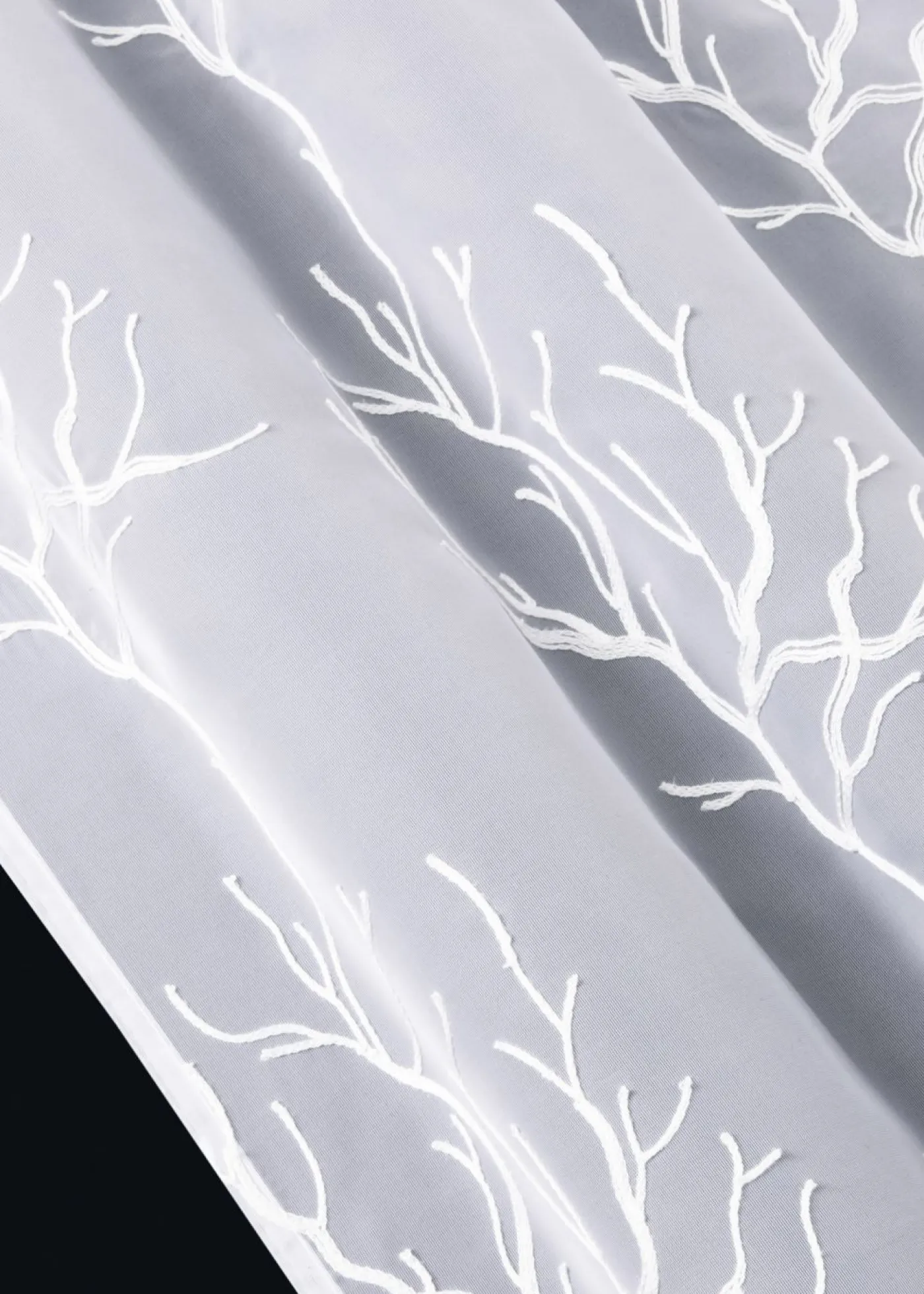 bonprix bonprix Cortina "Äste" (1 unidad)