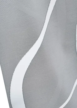 bonprix bonprix Estores><noscript><img width=