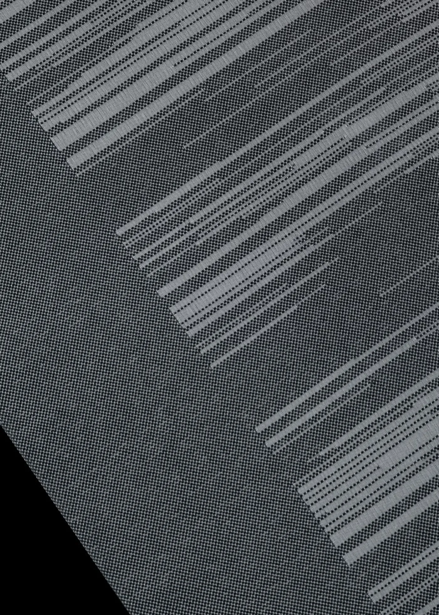 bonprix bonprix Cortina tipo panel japonés "Danzica" (Pack de 1)