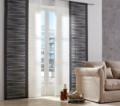 bonprix bonprix Estores><noscript><img width=