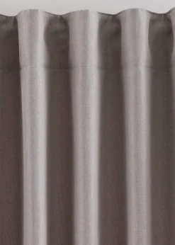 bonprix bonprix Cortinas Opacas|Cortinas Para Dormitorio><noscript><img width=