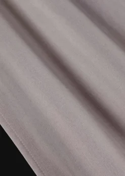 bonprix bonprix Cortinas Opacas|Cortinas Para Dormitorio><noscript><img width=