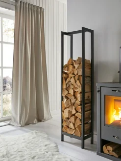 bonprix bonprix Cortinas Opacas|Cortinas Para Dormitorio><noscript><img width=