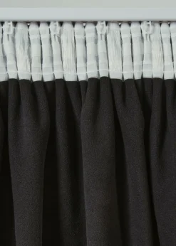 bonprix bonprix Cortinas Opacas|Cortinas Para Dormitorio><noscript><img width=