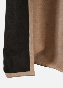 bonprix bonprix Cortinas Opacas|Cortinas Para Dormitorio><noscript><img width=