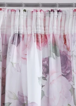 bonprix bonprix Muebles De Sala De Estar·Cortinas De Salón|Cortinas Para Dormitorio><noscript><img width=