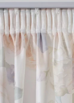 bonprix bonprix Cortina (2 unidades)