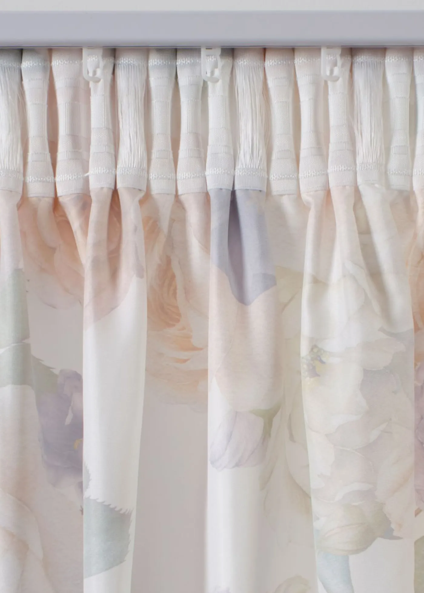 bonprix bonprix Cortina (2 unidades)