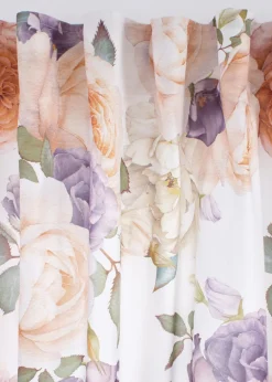 bonprix bonprix Cortina (2 unidades)