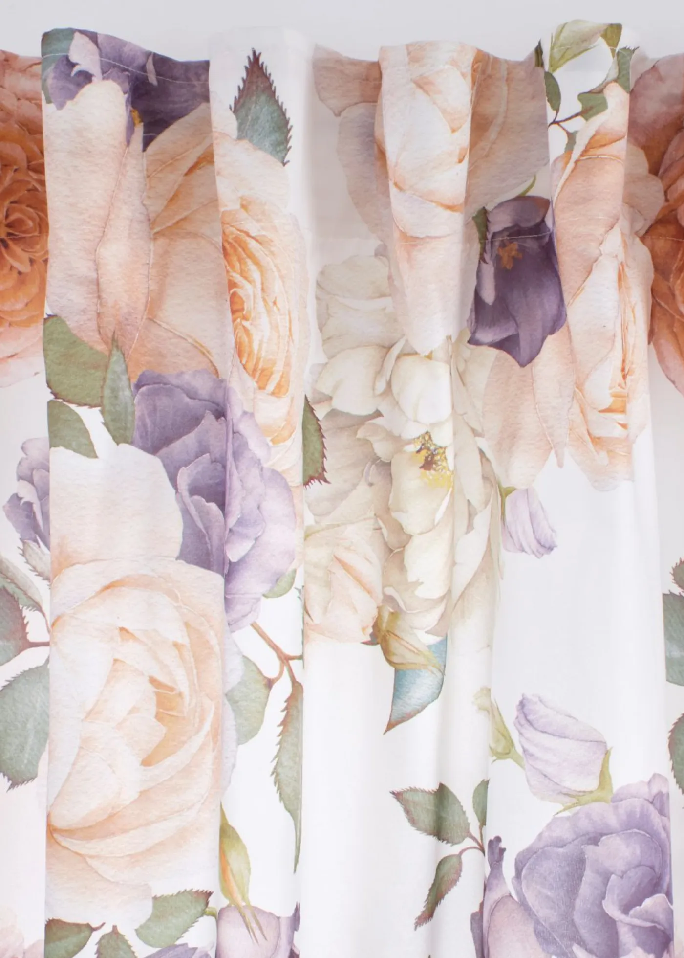 bonprix bonprix Cortina (2 unidades)