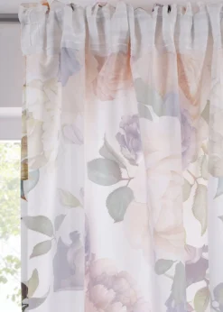 bonprix bonprix Cortina (2 unidades)