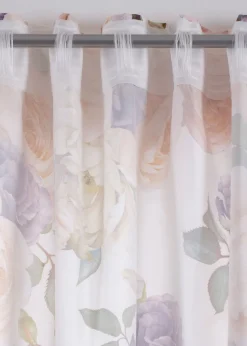 bonprix bonprix Cortina (2 unidades)