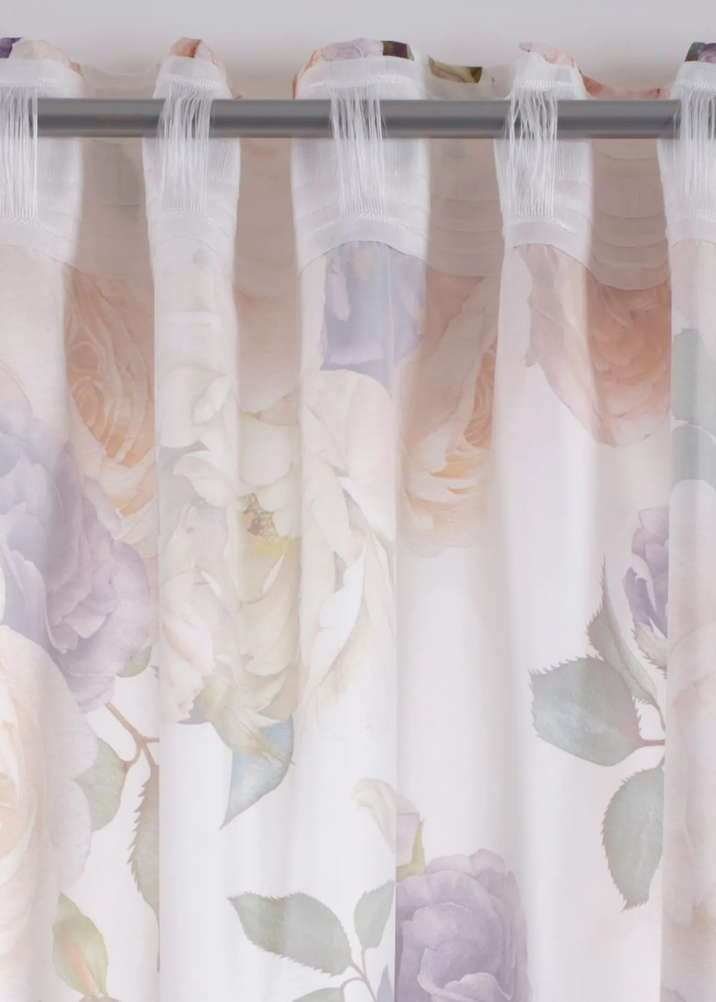 bonprix bonprix Cortina (2 unidades)