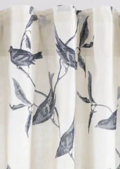 bonprix bonprix Muebles De Sala De Estar·Cortinas De Salón|Cortinas Para Dormitorio><noscript><img width=