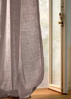 bonprix bonprix Muebles De Sala De Estar·Cortinas De Salón|Cortinas Para Dormitorio><noscript><img width=