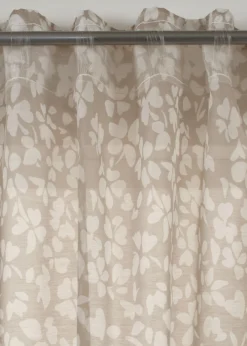 bonprix bonprix Muebles De Comedor·Cortinas Y Estores|Muebles De Sala De Estar·Cortinas De Salón><noscript><img width=