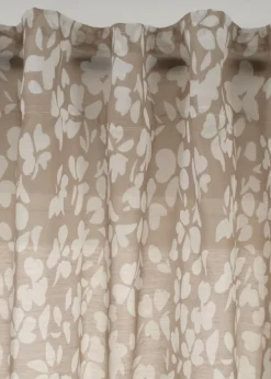 bonprix bonprix Muebles De Comedor·Cortinas Y Estores|Muebles De Sala De Estar·Cortinas De Salón><noscript><img width=