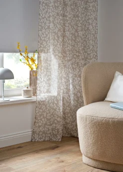 bonprix bonprix Muebles De Comedor·Cortinas Y Estores|Muebles De Sala De Estar·Cortinas De Salón><noscript><img width=