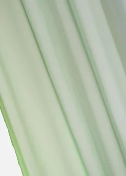 bonprix bonprix Muebles De Comedor·Cortinas Y Estores|Muebles De Sala De Estar·Cortinas De Salón><noscript><img width=