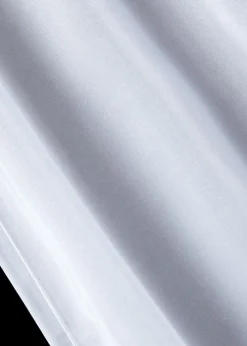 bonprix bonprix Muebles De Comedor·Cortinas Y Estores|Muebles De Sala De Estar·Cortinas De Salón><noscript><img width=