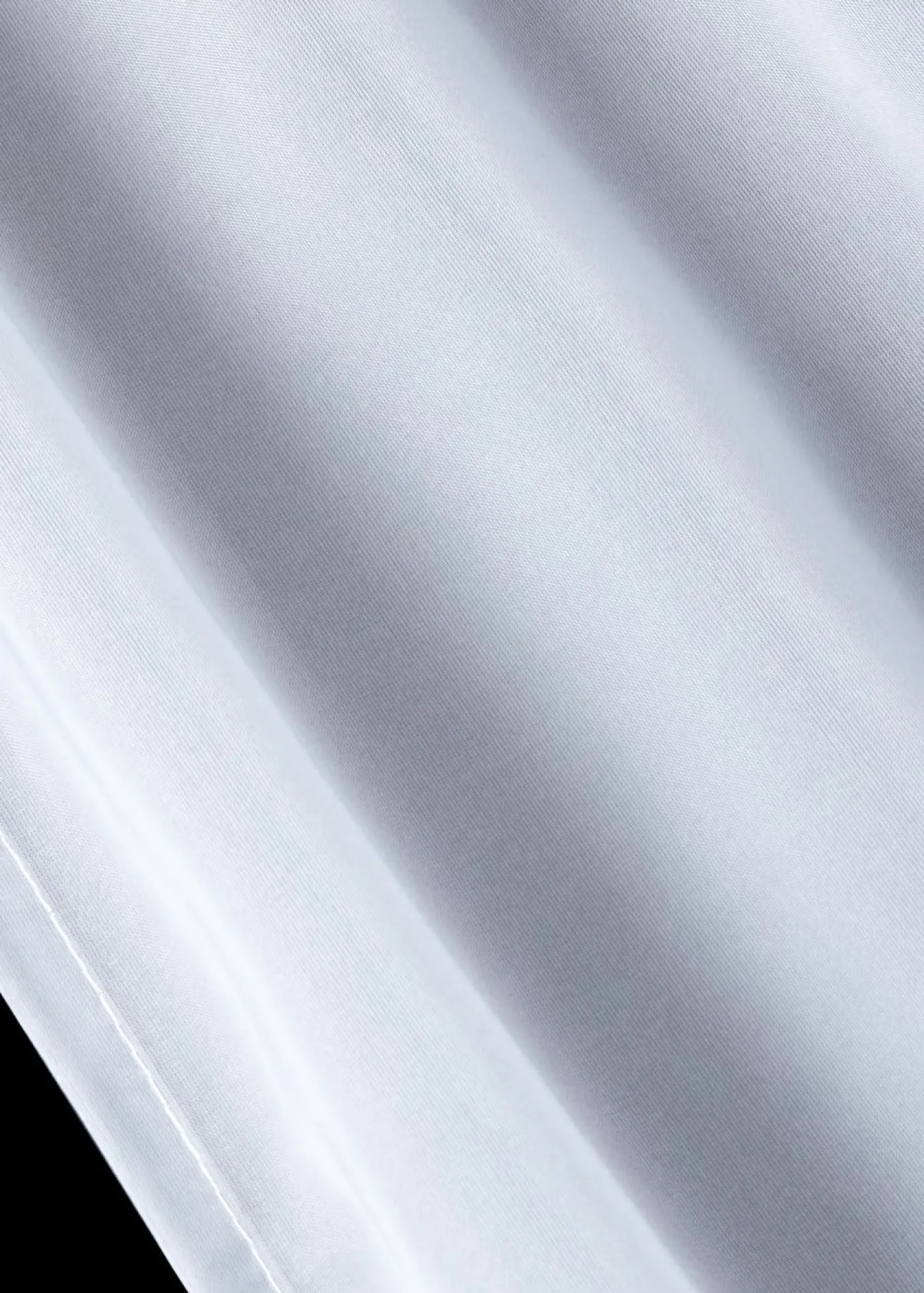 bonprix bonprix Muebles De Comedor·Cortinas Y Estores|Muebles De Sala De Estar·Cortinas De Salón>Cortinas de gasa ligera, también en tamaño extralargo (2 unidades) Gris