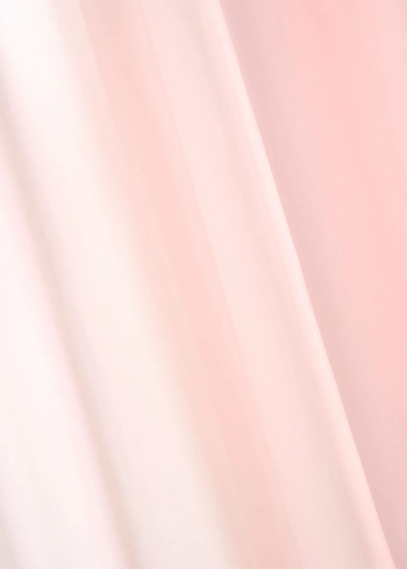 bonprix bonprix Muebles De Comedor·Cortinas Y Estores|Muebles De Sala De Estar·Cortinas De Salón>Cortinas de gasa ligera, también en tamaño extralargo (2 unidades) Rosado